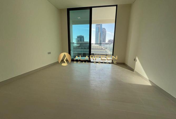 15875207 - صورة العقار 2