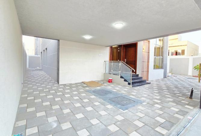15310206 - Property Image 3