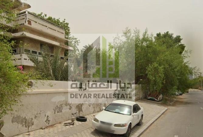 15604389 - Property Image 3