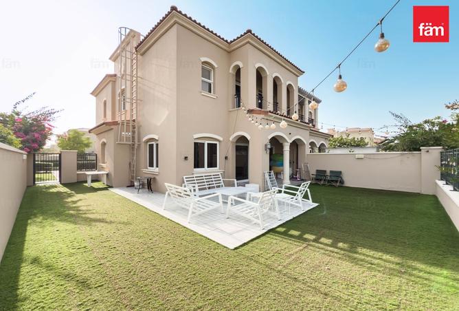 15200345 - Property Main Image