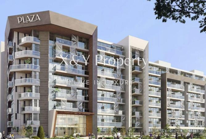 15795537 - Property Main Image