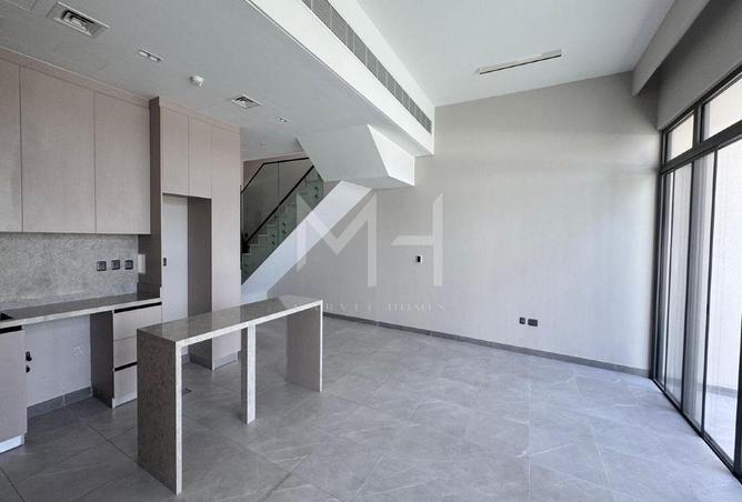 15546570 - صورة العقار 2