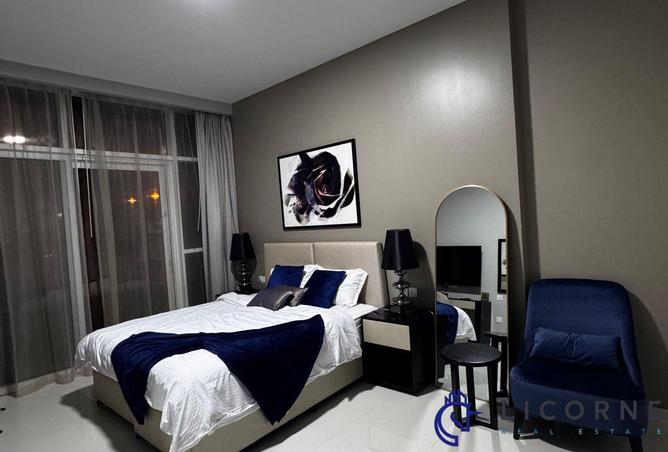 15402899 - Property Main Image