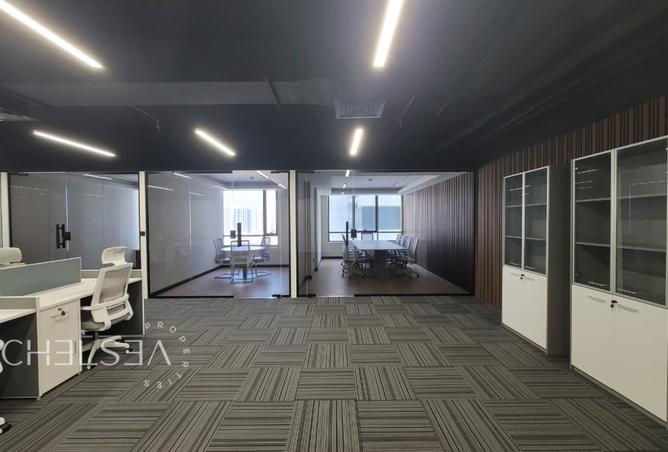 15696183 - صورة العقار 2