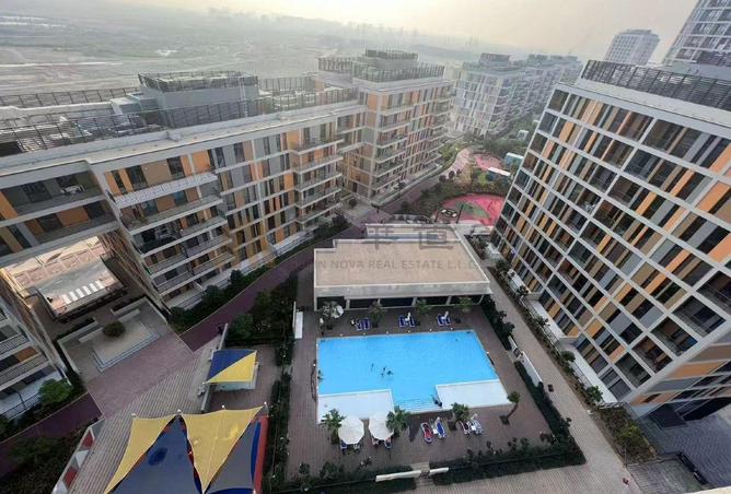 15949595 - Property Main Image