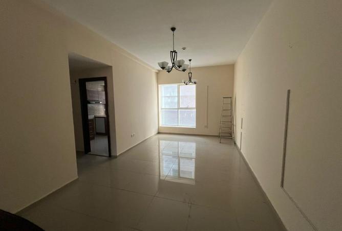 16015591 - Property Image 3