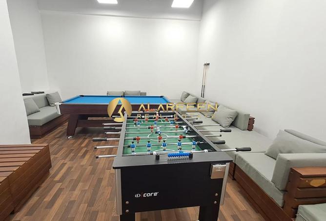 15845155 - صورة العقار 3