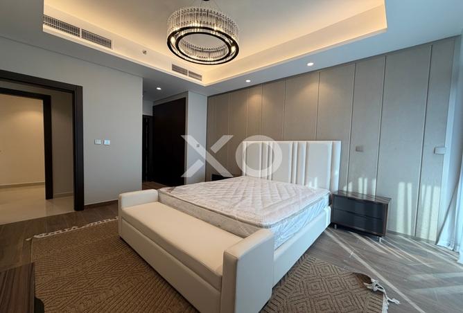 16013494 - Property Image 2