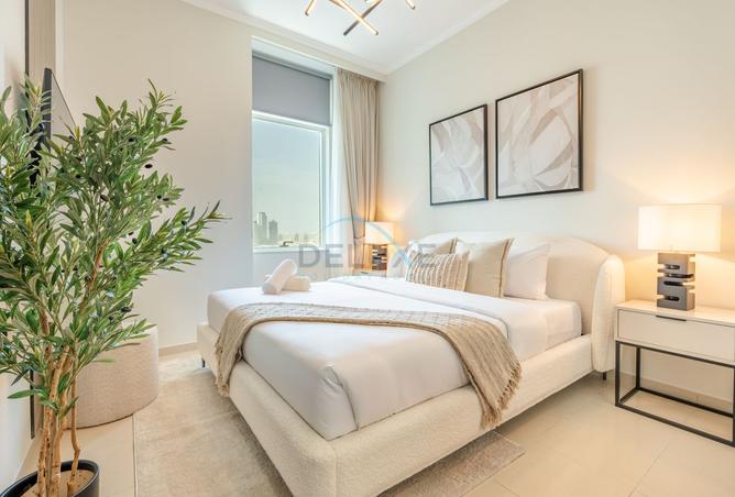 15925259 - Property Image 2