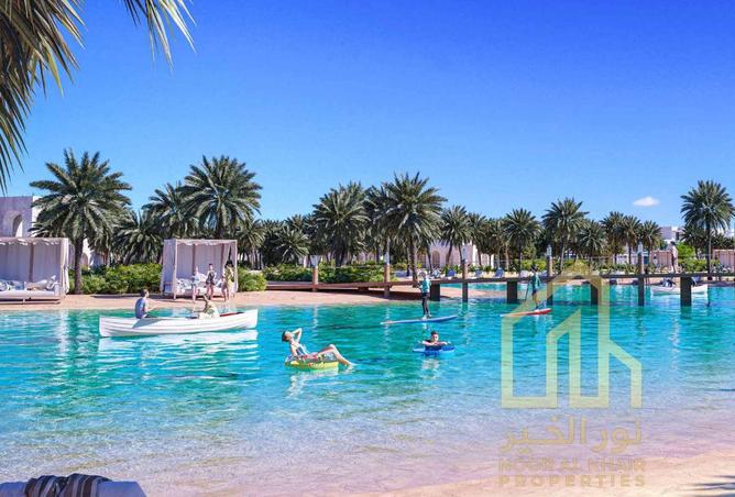 15680124 - صورة العقار 2