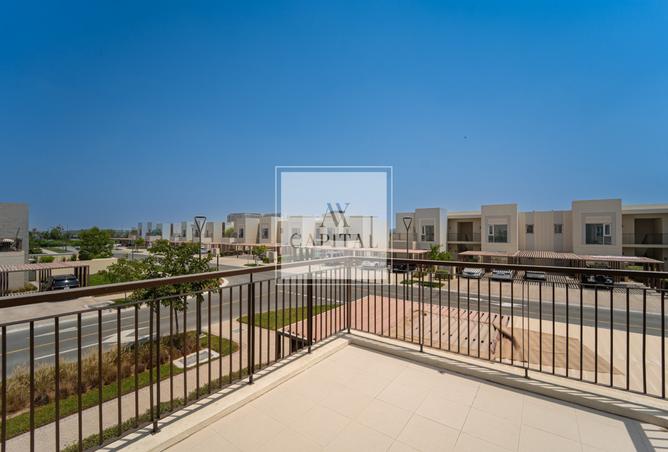 15127617 - Property Main Image