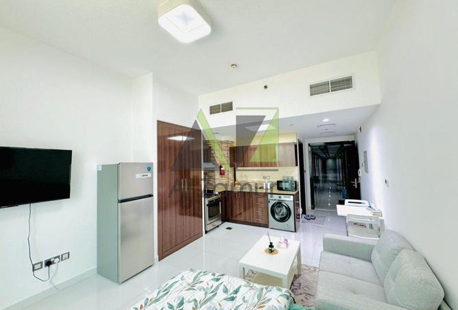 15301384 - Property Image 2