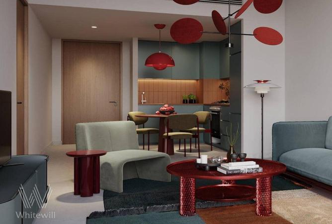 16076536 - Property Image 2