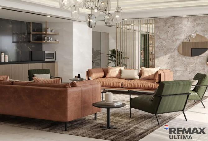 15246840 - Property Main Image