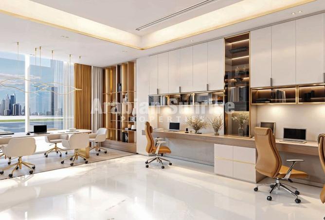 16085408 - صورة العقار 2