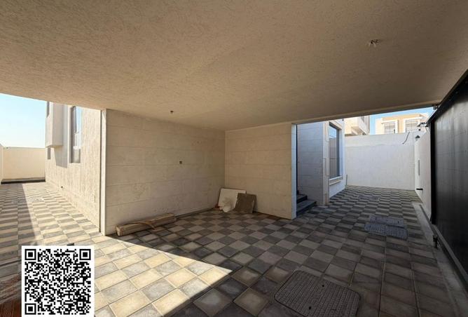 15894967 - صورة العقار 3