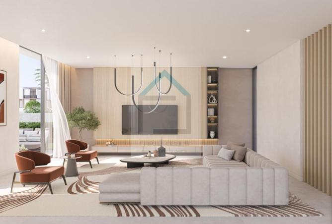 15659506 - Property Main Image