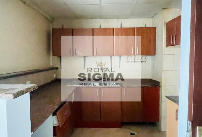15141316 - Property Main Image