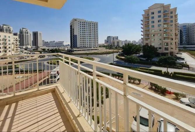 15733996 - صورة العقار 2