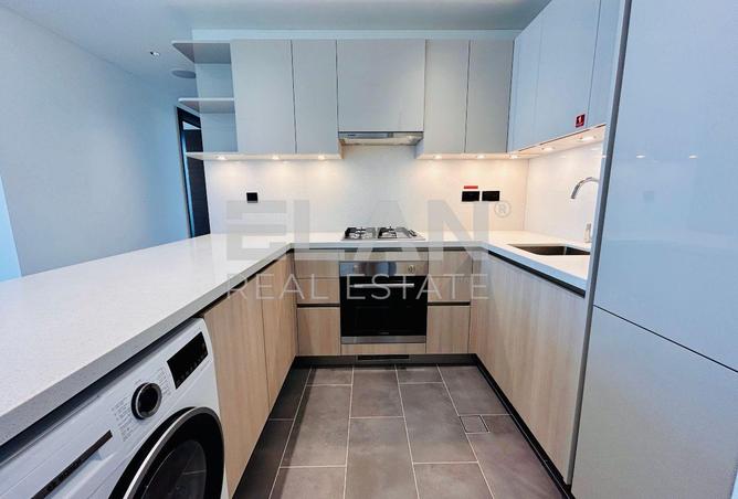 15802296 - صورة العقار 3