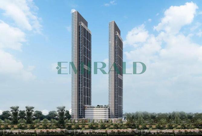 15287092 - Property Image 2