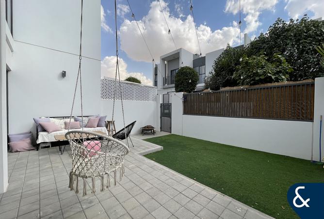 16013508 - Property Main Image