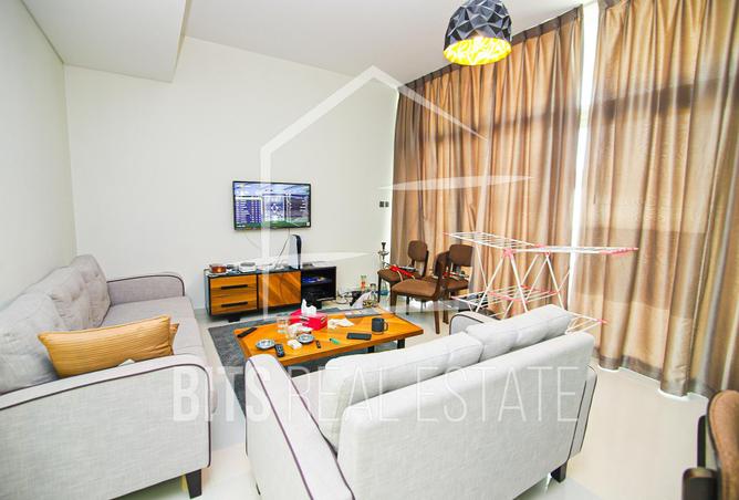 15245095 - Property Image 2