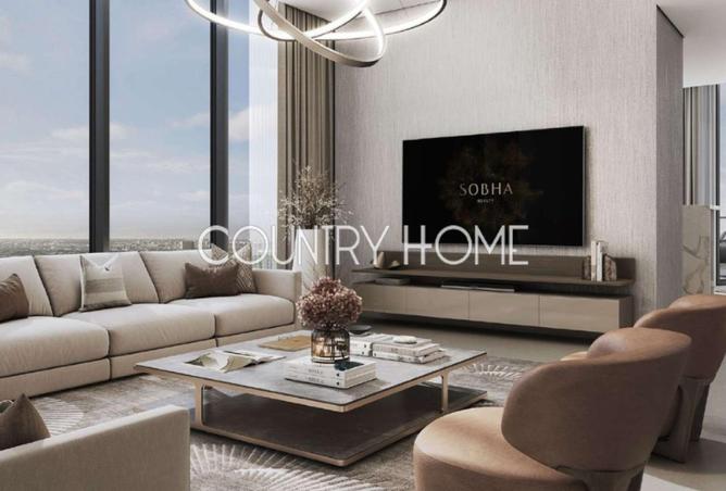 16103398 - Property Image 2