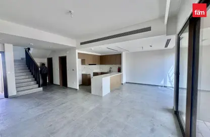 Townhouse - 3 Bedrooms - 4 Bathrooms for rent in La Violeta 1 - Villanova - Dubai Land - Dubai