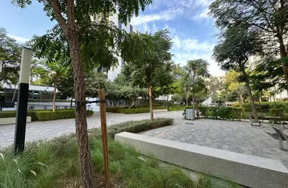 شقة - غرفة نوم - 2 حمامات للبيع في ذا لينك - إيست فييليدج - الجادة - الشارقة