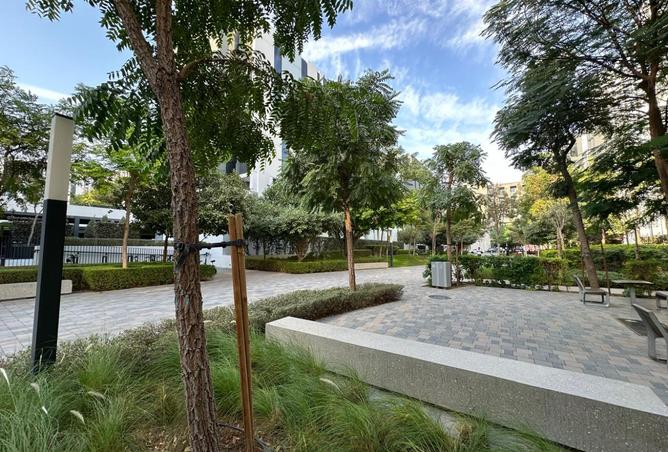 15908640 - الصورة الرئيسية للعقار