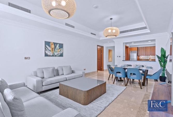 16000754 - Property Main Image