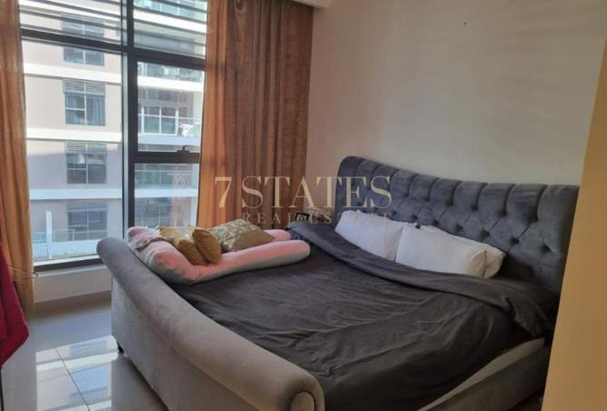 16010431 - Property Image 3