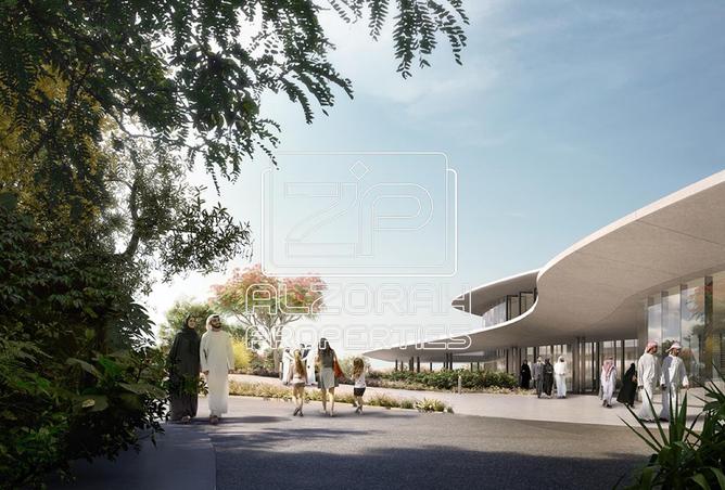 15868025 - Property Image 3