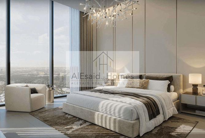 15603996 - Property Image 2