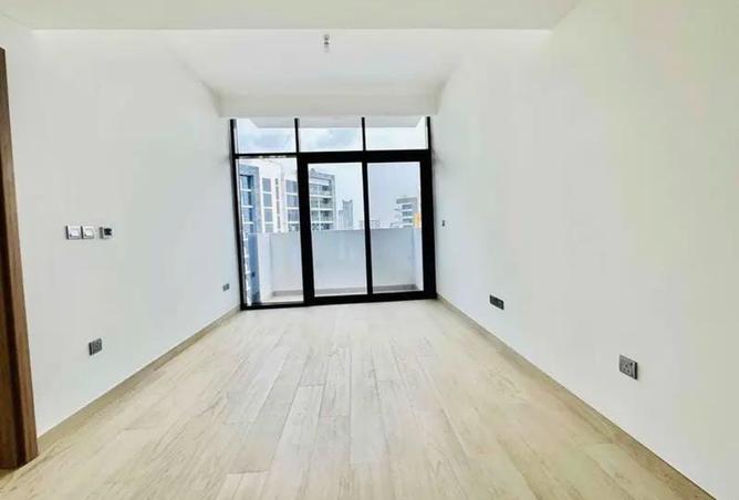 15749307 - صورة العقار 2