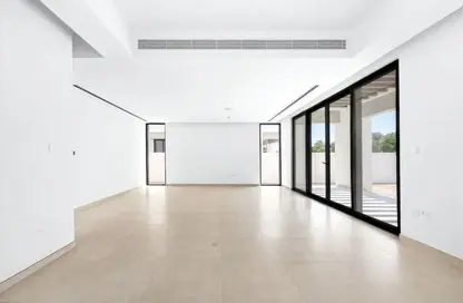 فيلا - 4 غرف نوم - 4 حمامات للايجار في كايا 1 - المرابع العربية 3 - دبي