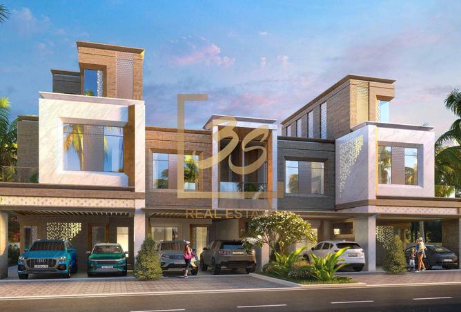 15254262 - صورة العقار 3