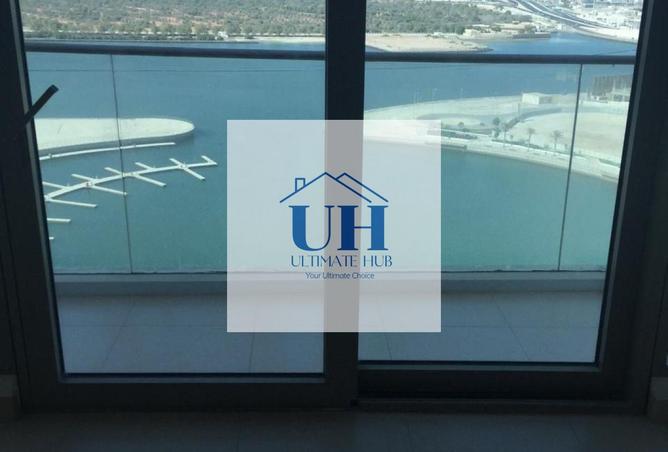 15813039 - صورة العقار 3