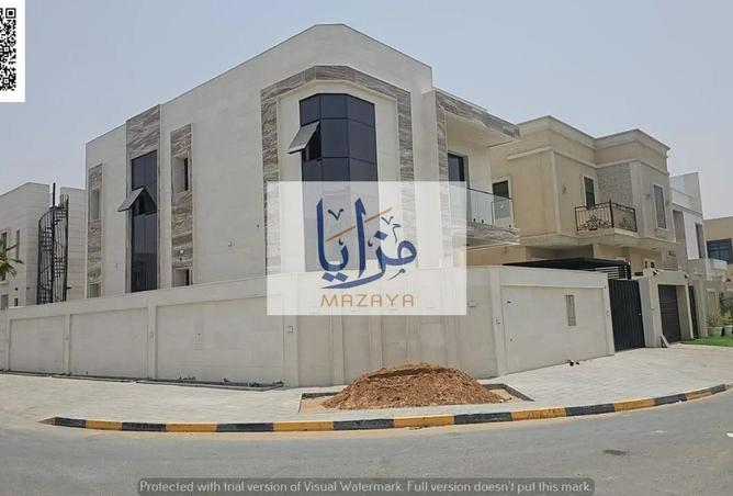 15870817 - الصورة الرئيسية للعقار