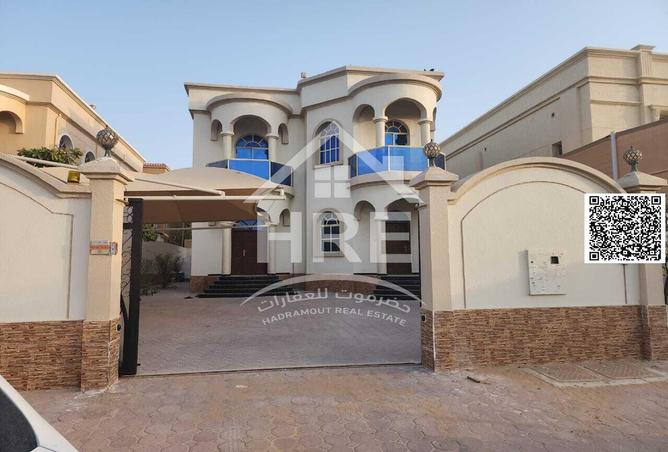 15232571 - Property Main Image