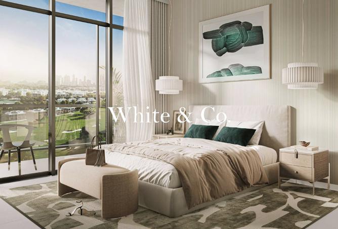 15819888 - صورة العقار 2