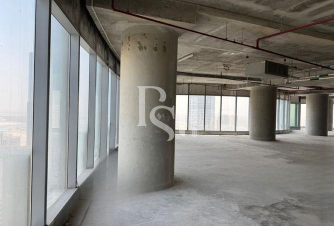 15655187 - Property Image 3