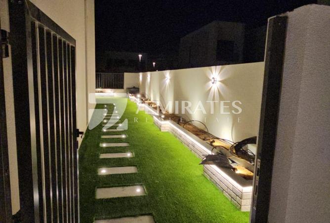 15218457 - Property Image 2