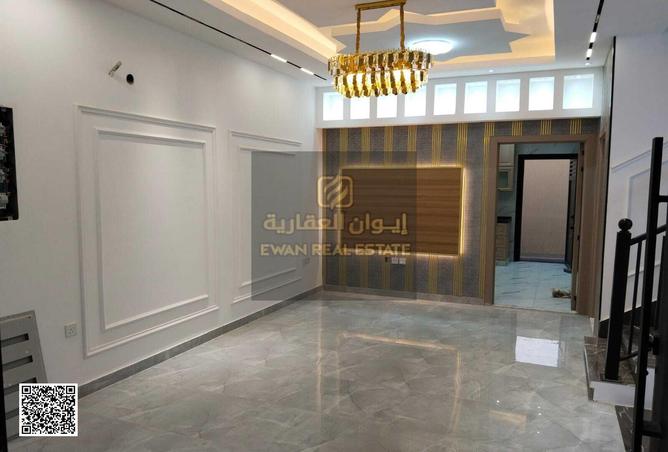 15234432 - Property Image 3