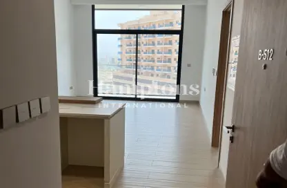 Apartment - 1 Bedroom - 2 Bathrooms for rent in The Haven - Majan - Dubai Land - Dubai