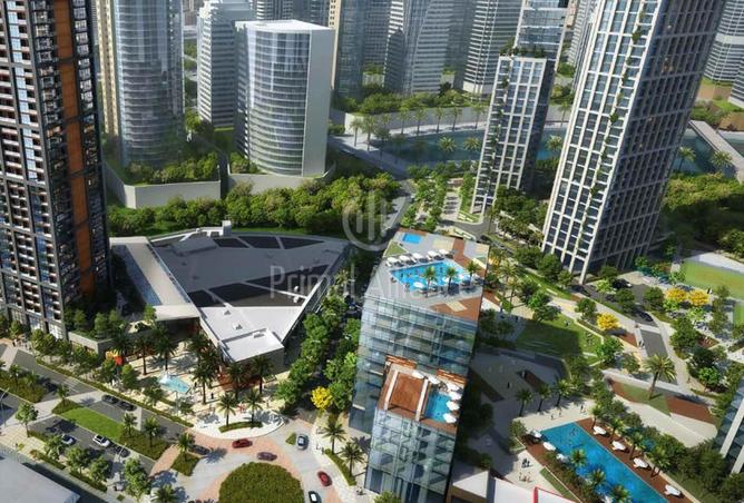 16105463 - Property Image 2