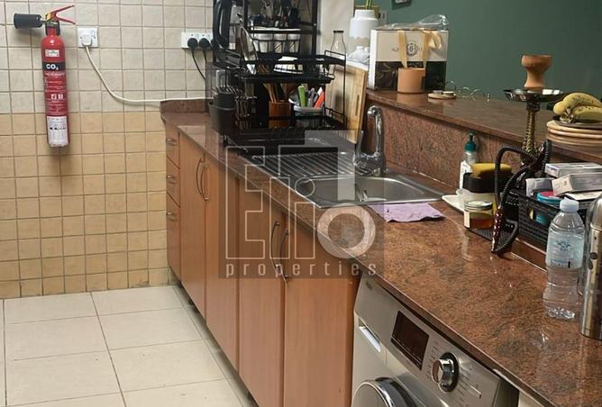 15814018 - صورة العقار 3