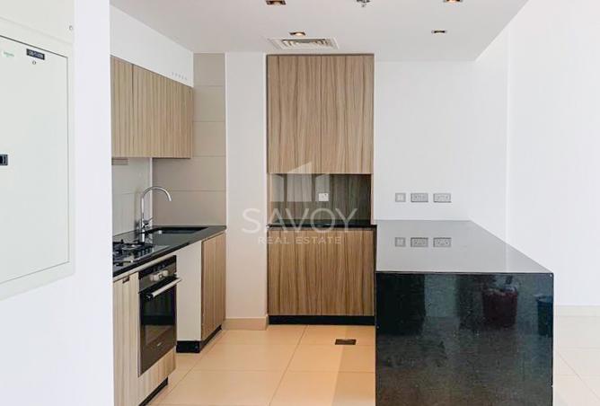 16021992 - Property Image 2