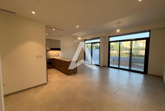 15909676 - صورة العقار 2